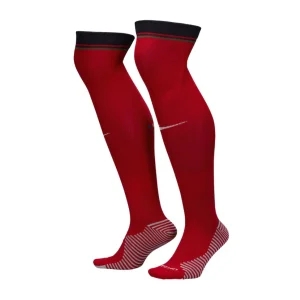 CHAUSSETTES PORTUGAL DOMICILE HOMME 2024/2025