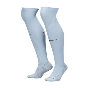 CHAUSSETTES PORTUGAL EXTERIEUR HOMME 2024/2025