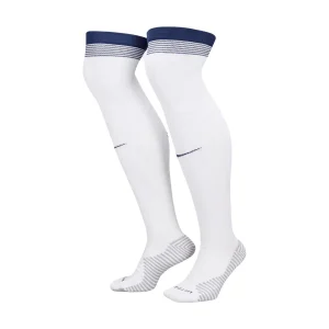 CHAUSSETTES TOTTENHAM DOMICILE HOMME 2024/2025