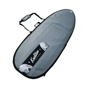 Housse de surf Day Bag Mid / Hybrid