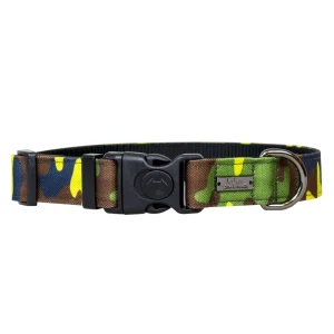 DC002-01.jpgv1760123607 Collier pour chien - Camo Vif