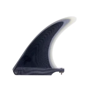 Dérive Single fin Fiber 7'