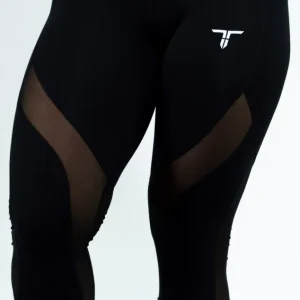DSC6254_4.jpgv1635891494 Legging BlackCore TchimoTeam - Sport - Fitness - Yoga - femmes