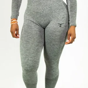 DSC6291_3.jpgv1636154653 TchimoTeam Legging Grayout Pantalon de Fitness -joga -Jogging - Femme