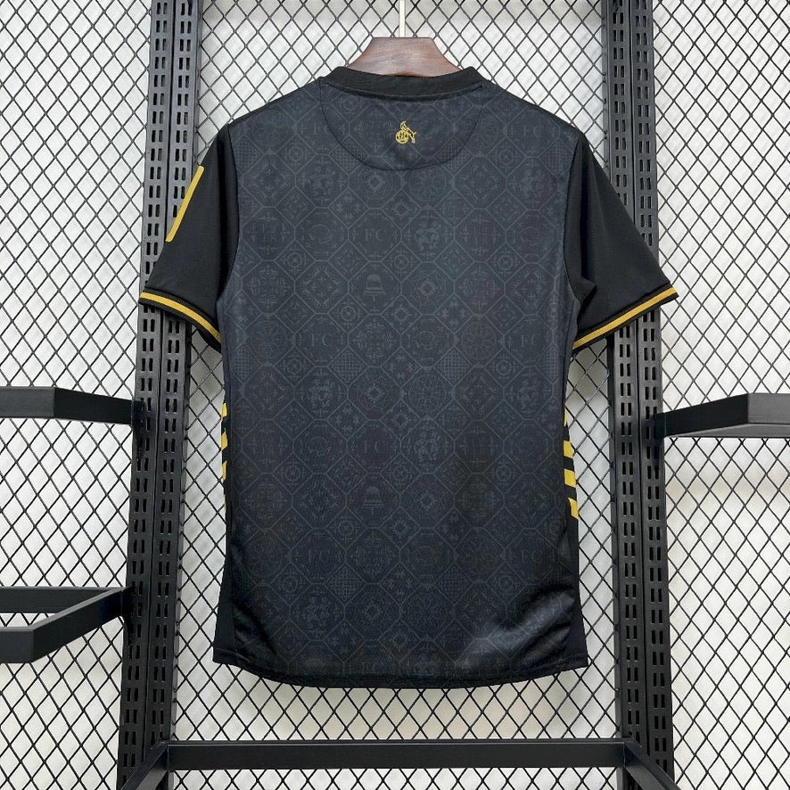 Maillot FC Cologne third 2025/2026 – Image 2