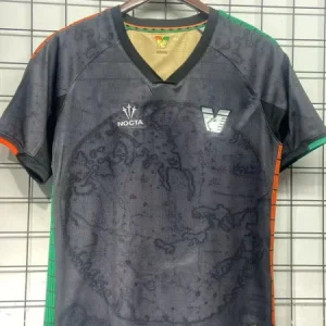 Venezia FC Domicile 2025/2026