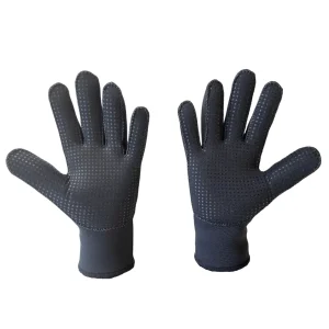 Gants Néoprène 3mm Anfibi by Mellow Sea
