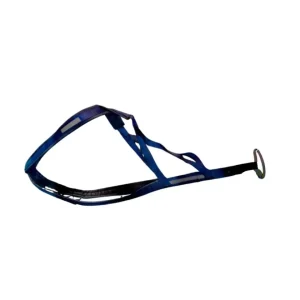 Harnais_de_traction_Kraken.1.jpgv1764176865 Harnais de traction pour chien - Kraken