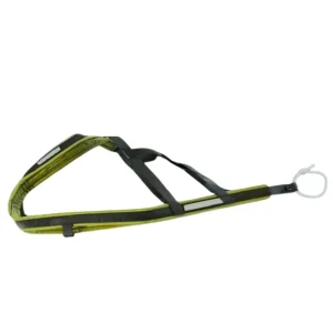 Harnais_traction_Ribera.2.jpgv1764176292 Harnais de traction pour chien - Ribera