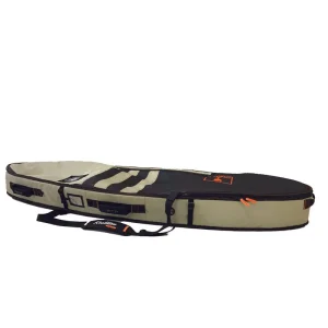 Housse de surf voyage double travel cover Long