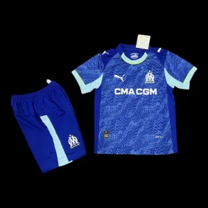 Kit enfant OM Third 25/26