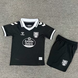 Kit enfant Celta Vigo Concept 25/26