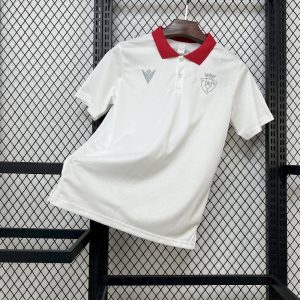 Maillot Osasuna Concept 2025/2026