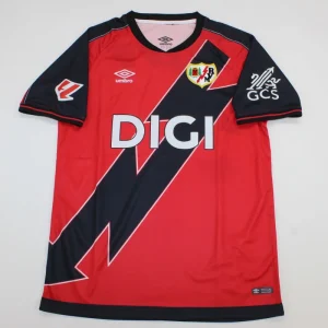 Image_237.jpgv1765628092 Maillot Rayo Vallecano Extérieur 2025/2026