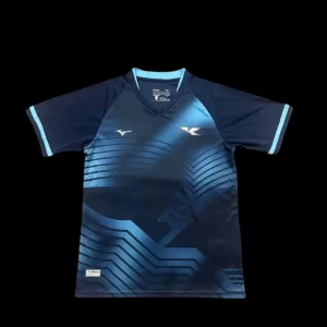 Maillot Lazio Rome Third 2025/2026