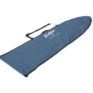 Housse de surf day bag Ajustable