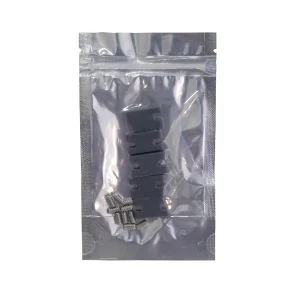 Kit adaptateur FCS 2