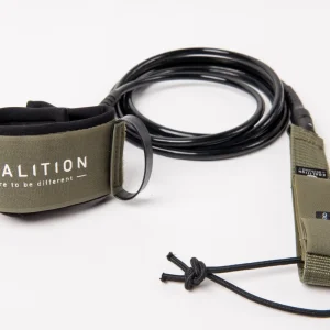 Army Green - Regular