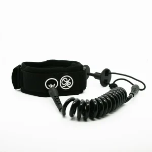 Leash biceps bodyboard - OK Bodyboards