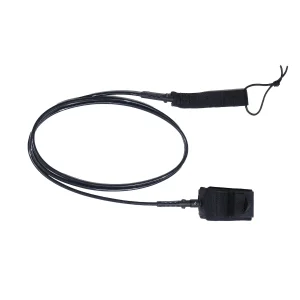 Leash UpSurf 8ft 7mm