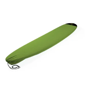 Housse de surf chaussette longboard Koalition Surf