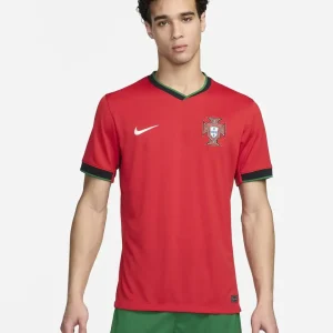 MAILLOT DE FOOTBALL PORTUGAL 2024