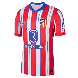MAILLOT ENFANT ATLETICO MADRID DOMICILE 2024/2025