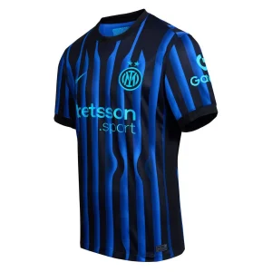 MAILLOTINTERMILANLAUTARODOMICILEHOMME2025_2026-1.jpgv1754040450 MAILLOT INTER MILAN LAUTARO DOMICILE HOMME 2025/2026