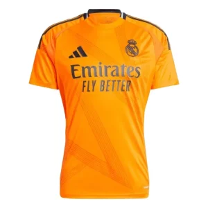 MAILLOTREALMADRIDBELLINGHAMEXTERIEUR20242025_3.jpgv1758795546 MAILLOT REAL MADRID BELLINGHAM EXTERIEUR 2024/2025
