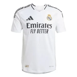 MAILLOTREALMADRIDDOMICILEBLANC20242025_2.jpgv1758795838 MAILLOT REAL MADRID DOMICILE BLANC 2024/2025