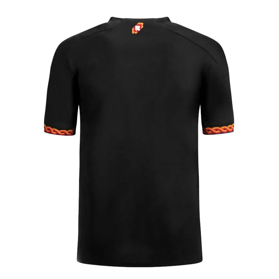 MAILLOT AS ROMA EXTERIEUR HOMME 2024 – Image 2