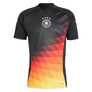 MAILLOT ALLEMAGNE PRE MATCH HOMME 2024/2025