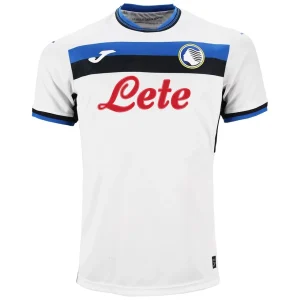 MAILLOT ATALANTA EXTERIEUR HOMME 2024/2025