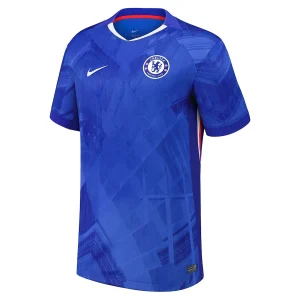 MAILLOT CHELSEA DOMICILE HOMME 2025/2026