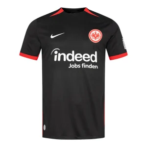 MAILLOT FRANKFURT EXTERIEUR HOMME 2024/2025