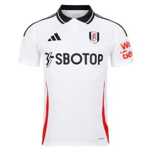 MAILLOT FULHAM DOMICILE HOMME 2024/2025
