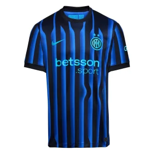Maillot-Inter-Milan-Domicile-2025-2026-1.jpgv1753792958 MAILLOT INTER MILAN DOMICILE HOMME 2025/2026
