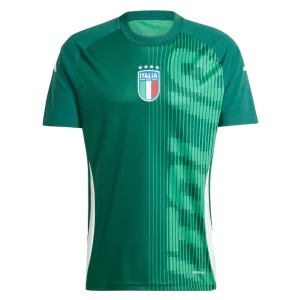 Maillot-Italie-Pre-Match-2024-2025-1.jpgv1740219160 MAILLOT ITALIE PRE MATCH HOMME 2024/2025