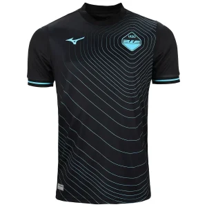 MAILLOT LAZIO ROME THIRD HOMME 2024/2025