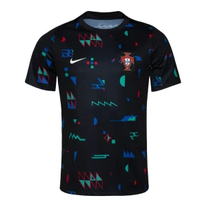 MAILLOT PORTUGAL PRE MATCH HOMME 2024/2025