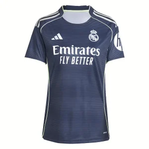 Maillot-Real-Madrid-Exterieur-2025-2026-Femme-2.jpgv1753793786 MAILLOT REAL MADRID EXTERIEUR FEMME BLEU 2025/2026