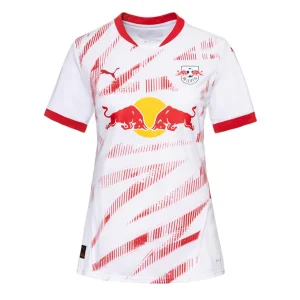 MAILLOT LEIPZIG DOMICILE FEMME 2024/2025