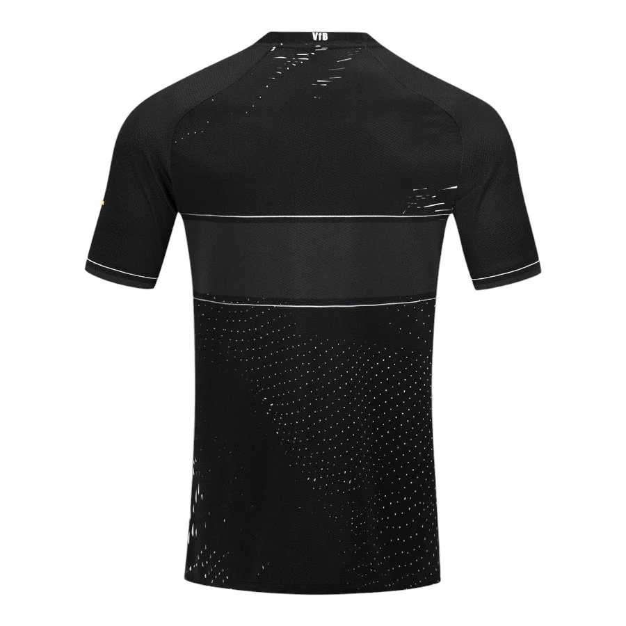 MAILLOT STUTTGART THIRD HOMME 2024/2025 – Image 2