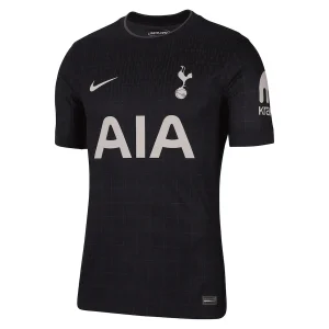 MAILLOT TOTTENHAM EXTERIEUR HOMME 2025/2026