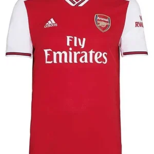 Maillot Arsenal Retro 2019/2020