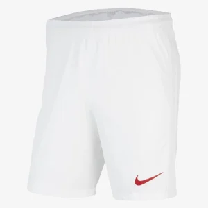 SHORT TURQUIE HOMME DOMICILE 2024/2025