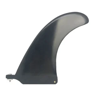 Aileron central economique FRP 7.0"