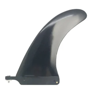 Aileron central longboard et SUP FRP 8.0"
