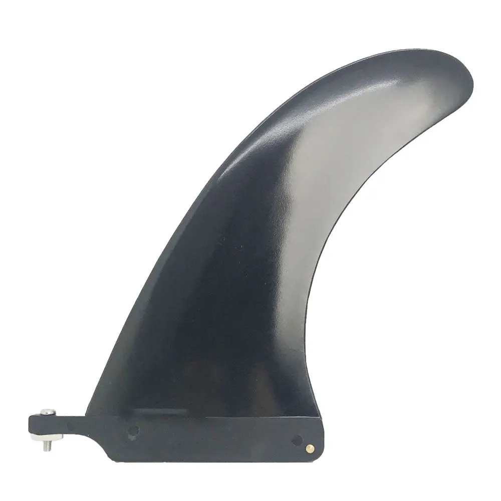 Aileron central longboard et SUP FRP 8.0"