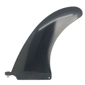 Aileron Central  economique FRP 9.0"